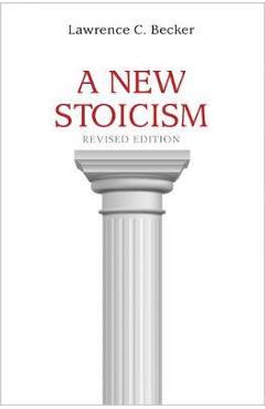 New Stoicism - Imagine 1