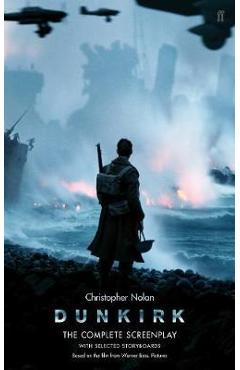 Dunkirk