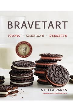 BraveTart