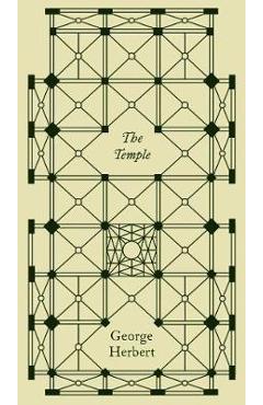 Temple