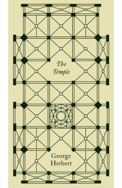 Temple