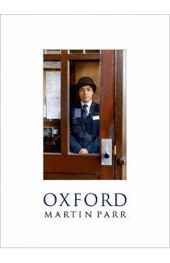 Oxford
