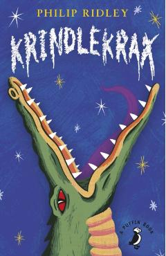 Krindlekrax