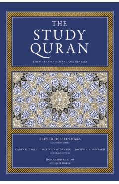 Study Quran
