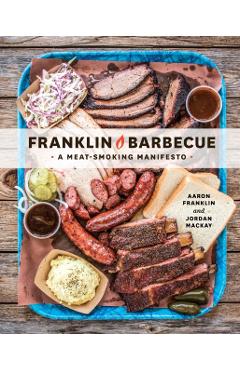 Franklin Barbecue