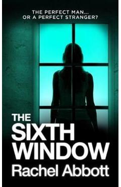 Sixth Window