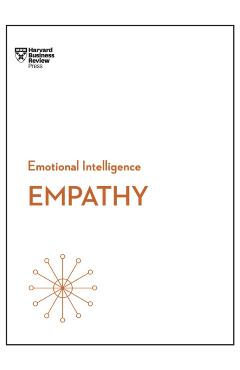 Empathy