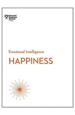 Happiness