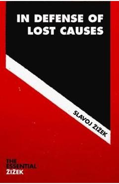 In Defense of Lost Causes