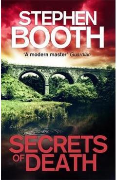 Secrets of Death