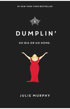 Dumplin\'
