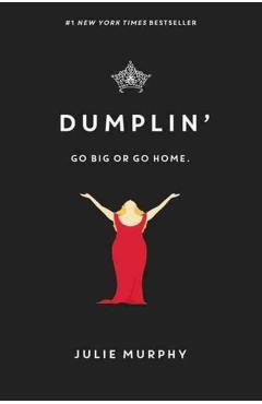Dumplin'