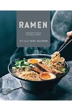 Ramen