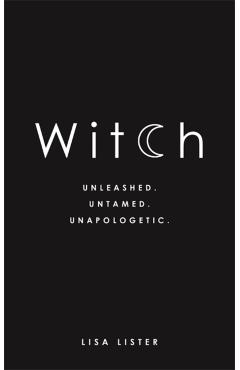 Witch