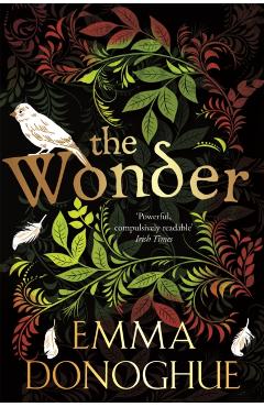 Wonder