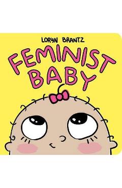 Feminist Baby