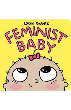 Feminist Baby