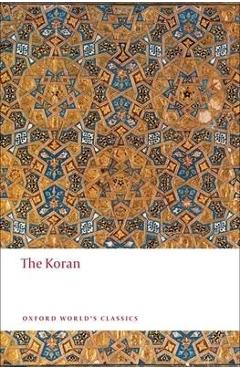 Koran