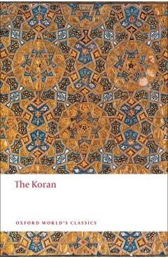 Koran