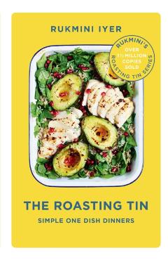Roasting Tin