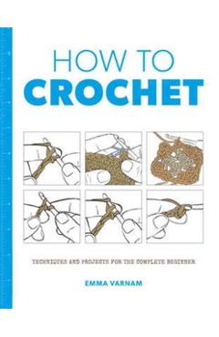 How to Crochet