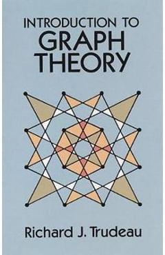 Introduction to Graph Theory