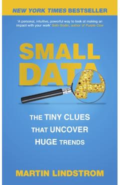 Small Data