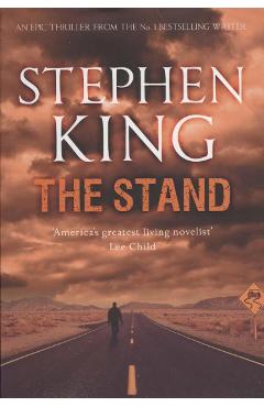 Stand