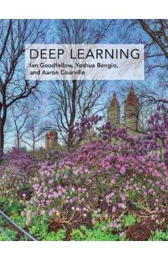 Deep Learning