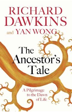 Ancestor's Tale
