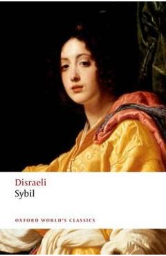Sybil