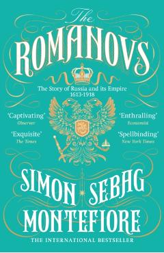 Romanovs