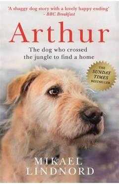 Arthur