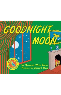 Goodnight Moon