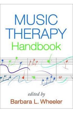 Music Therapy Handbook