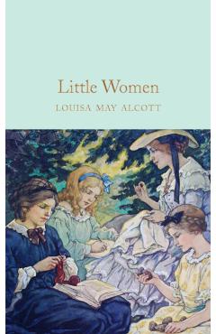 Little Women