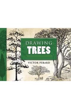 Drawing Trees