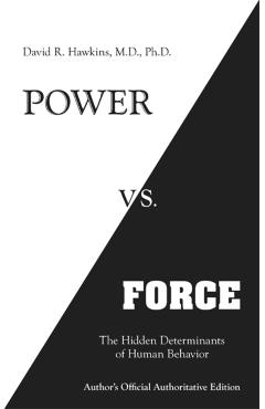 Power vs. Force