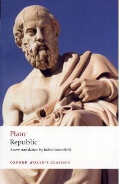 Republic