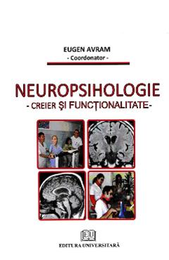 Neuropsihologie – Eugen Avram Eugen Avram 2022