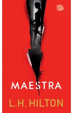 Maestra - L.S. Hilton - LIRA