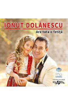 Aceasta este imaginea corespunzatoare acestui obiect