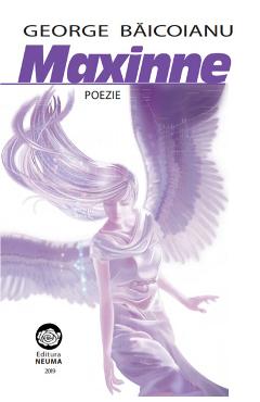 Maxinne - George Baicoianu - NEUMA