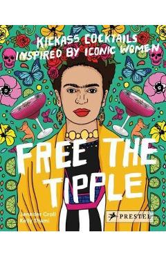 Free the Tipple