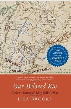 Our Beloved Kin