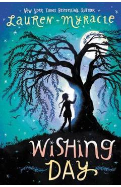 Wishing Day - Imagine 1