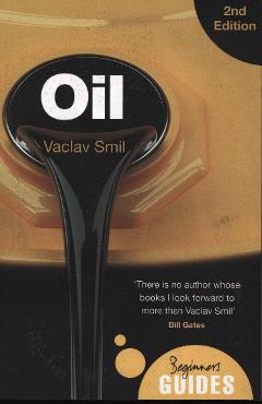 Oil