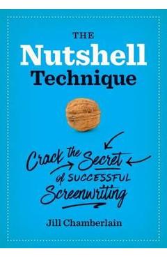 The Nutshell Technique