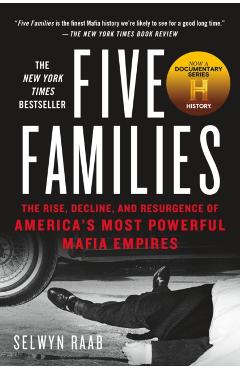 Five Families