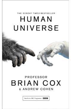 Human Universe
